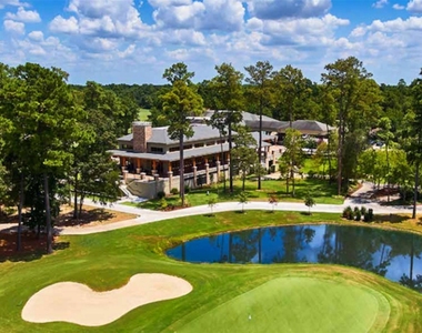 18 E Russet Grove Circle - Photo Thumbnail 17