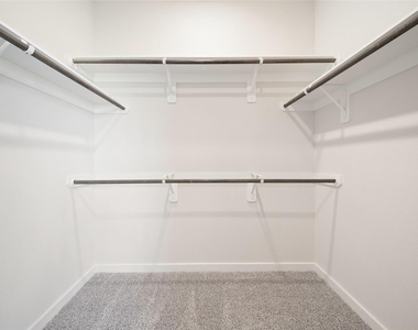 820 Sendero Trail - Photo Thumbnail 24