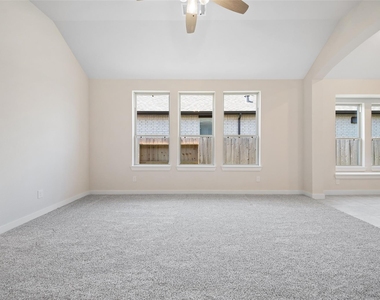 820 Sendero Trail - Photo Thumbnail 5