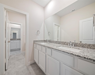 820 Sendero Trail - Photo Thumbnail 21