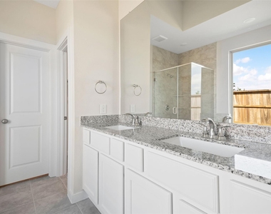 820 Sendero Trail - Photo Thumbnail 25
