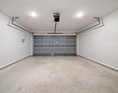 820 Sendero Trail - Photo Thumbnail 32