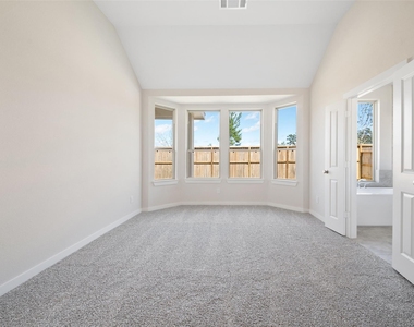 820 Sendero Trail - Photo Thumbnail 9