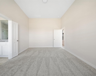 820 Sendero Trail - Photo Thumbnail 26