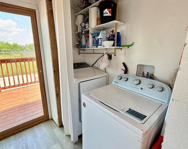 2315 Road 5732 - Photo Thumbnail 17