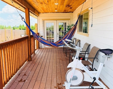 2315 Road 5732 - Photo Thumbnail 29