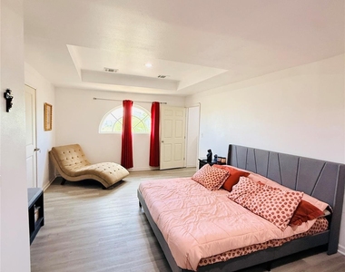 2315 Road 5732 - Photo Thumbnail 4