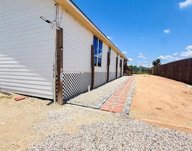 2315 Road 5732 - Photo Thumbnail 34