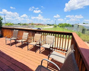 2315 Road 5732 - Photo Thumbnail 23