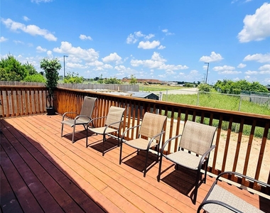 2315 Road 5732 - Photo Thumbnail 22