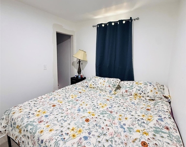 2315 Road 5732 - Photo Thumbnail 8