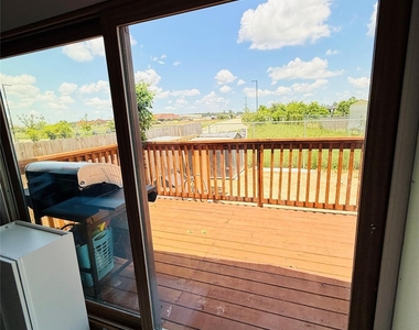 2315 Road 5732 - Photo Thumbnail 18