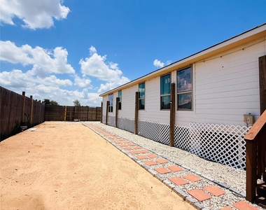2315 Road 5732 - Photo Thumbnail 26