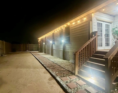 2315 Road 5732 - Photo Thumbnail 2