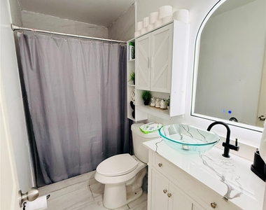 2315 Road 5732 - Photo Thumbnail 9