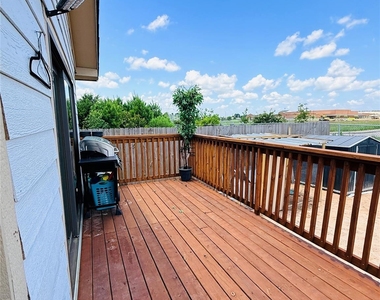 2315 Road 5732 - Photo Thumbnail 21