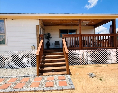 2315 Road 5732 - Photo Thumbnail 25