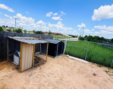 2315 Road 5732 - Photo Thumbnail 27