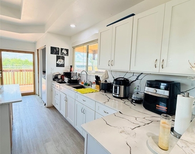 2315 Road 5732 - Photo Thumbnail 15