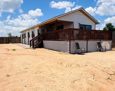 2315 Road 5732 - Photo Thumbnail 32