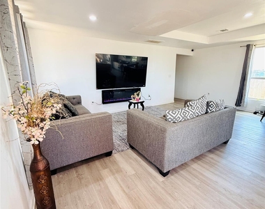 2315 Road 5732 - Photo Thumbnail 19