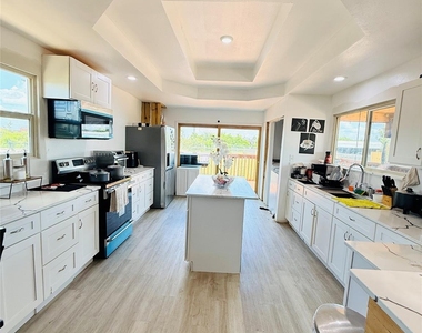 2315 Road 5732 - Photo Thumbnail 14