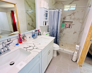 2315 Road 5732 - Photo Thumbnail 6