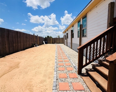 2315 Road 5732 - Photo Thumbnail 24
