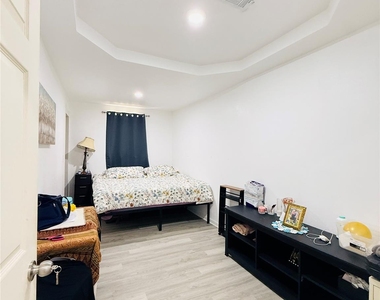 2315 Road 5732 - Photo Thumbnail 7