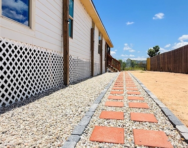 2315 Road 5732 - Photo Thumbnail 37