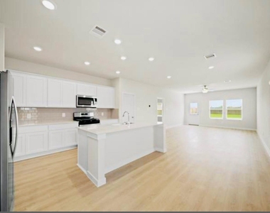 7815 Ruth Ravine Court - Photo Thumbnail 2