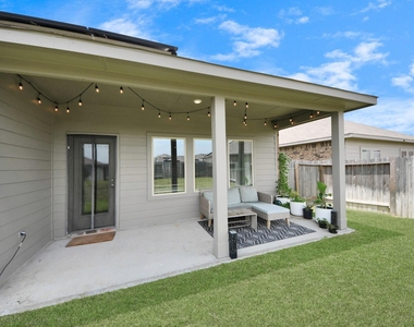 5322 Shady Olive Street - Photo Thumbnail 27