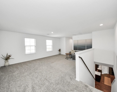 5322 Shady Olive Street - Photo Thumbnail 22