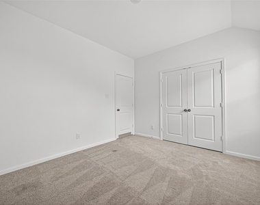 5607 Foggy Vine Court - Photo Thumbnail 33