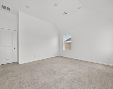 5607 Foggy Vine Court - Photo Thumbnail 38