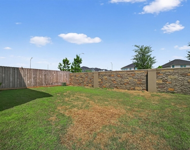 5607 Foggy Vine Court - Photo Thumbnail 43