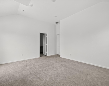 5607 Foggy Vine Court - Photo Thumbnail 37