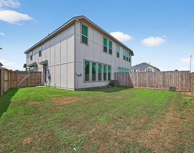 5607 Foggy Vine Court - Photo Thumbnail 44
