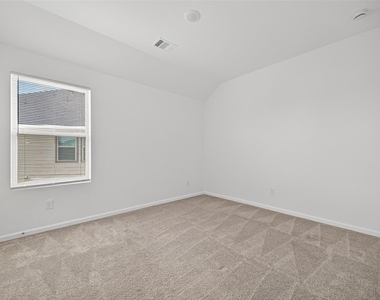 5607 Foggy Vine Court - Photo Thumbnail 32
