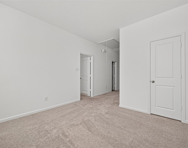 5607 Foggy Vine Court - Photo Thumbnail 27