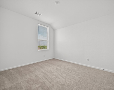 5607 Foggy Vine Court - Photo Thumbnail 29