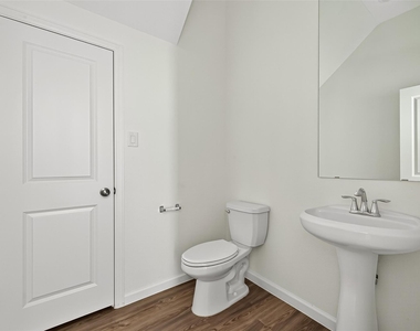 5607 Foggy Vine Court - Photo Thumbnail 24