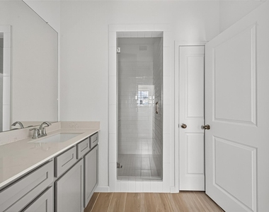 5607 Foggy Vine Court - Photo Thumbnail 40