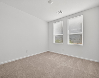 5607 Foggy Vine Court - Photo Thumbnail 25