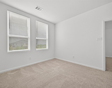 5607 Foggy Vine Court - Photo Thumbnail 28