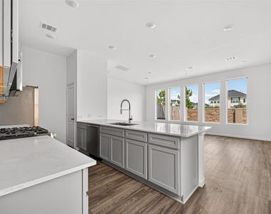 5607 Foggy Vine Court - Photo Thumbnail 11