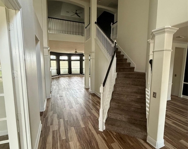 11602 Canyon Mills Drive - Photo Thumbnail 1