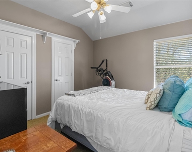 22041 Royal Timbers Drive - Photo Thumbnail 18
