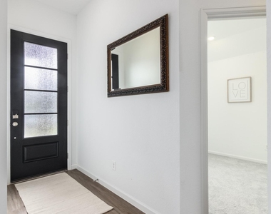 5127 Blessing Drive - Photo Thumbnail 4
