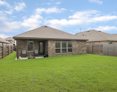 5127 Blessing Drive - Photo Thumbnail 18